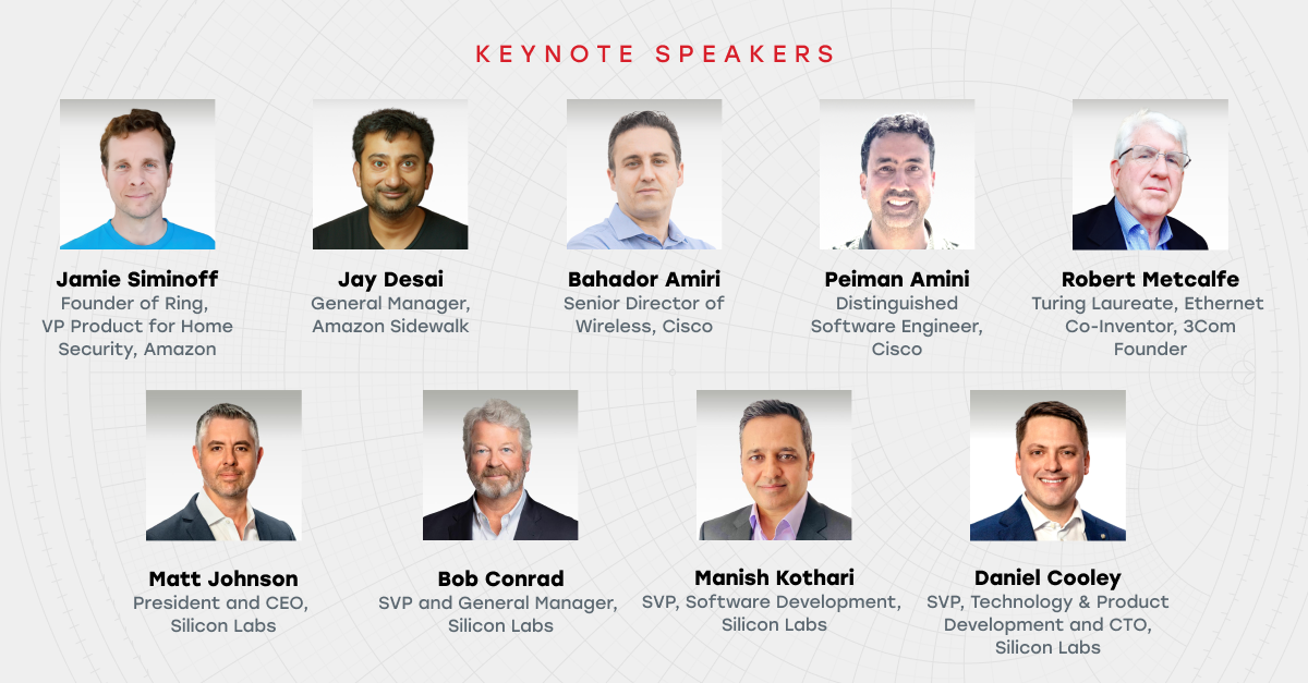 WW25 - Works With speakers - Closing Keynote 8.png
